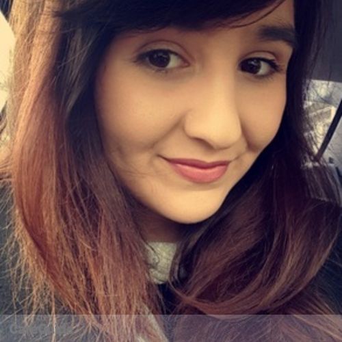 Tutor Job Isa B's Profile Picture