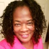 Seeking a House Sitting Provider Job in Fayetteville, North Carolina