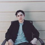 Creative and ambitous writer looking for an opportunity in the writing field