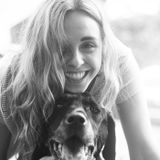 Experienced, Energetic Nanny, Available Immediately!