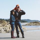 Nanny Wanted in Calgary