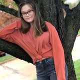 Babysitter in Fenton, Missouri