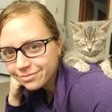 For Hire:Dog Walker or Pet Sitter in Carbondale, Illinois