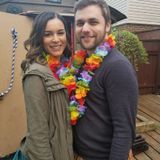 Available: Part Time Nanny/ Babysitter in Milton, Miss, Oakville