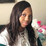 Available: Seasoned House Keeper in Towson
