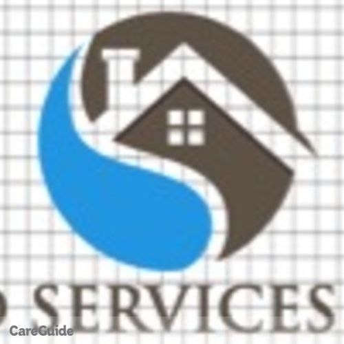 Housekeeper Provider Jud S's Profile Picture