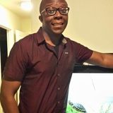 San Antonio Home Cleaner/Cook Opportunity