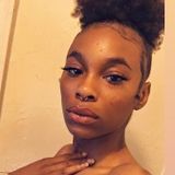Hi, Im Jayiah Lovely and these are the services that I am offering trash removal, cleaning landscape, collect mail