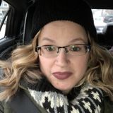 I am a very detail oriented caring person who loves working with others I am aElder Caregiver Who is Honest and Ready to Help