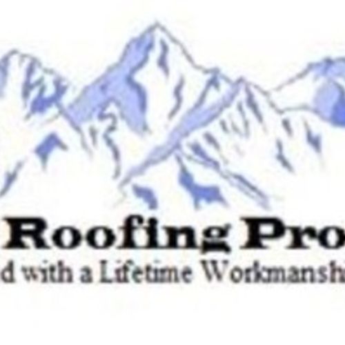 Roofer Provider Justin H's Profile Picture