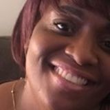 For Hire: Seasoned Childminder in Albany