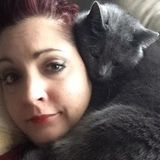 For Hire: Well Trained Pet Care Provider in Kennesaw and available in surrounding areas.