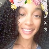 Excellent house sitter, young, trustworthy, caring!