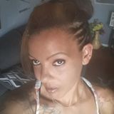 Trust worthy House cleaner
