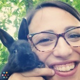 Professional and loving dog walker and pet care provider