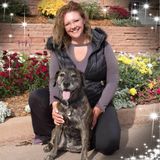 Are you looking for an experiences animal care giver and lover?