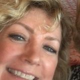 For Hire: Careful Home Sitter in Plymouth
