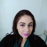 Babysitter Offered in Highland