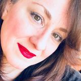 Caring Petsitter in Gilbert