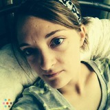 Experienced housekeeper