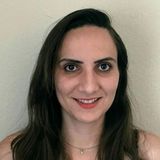 Psychology certified with live in experience