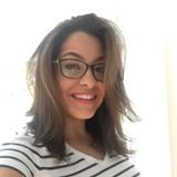 Canadian Nanny Provider in North York, Ontario