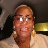 Atlanta Home Caregiver Available For Work