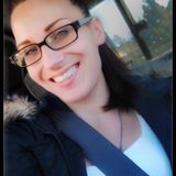 Pro w/10yrs-exp., I understand importance of needing help. Excited to assist w/any of your needs, Please Contact Me!