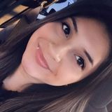 20 Year Old Seeking Job