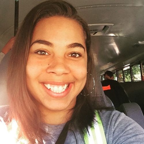 Housekeeper Provider Lisa Mitchell's Profile Picture