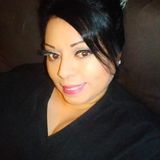 Interested In San Antonio Home Caregiver Jobs