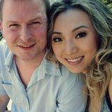 Vancouver, British Columbia Morning Nanny Opportunity