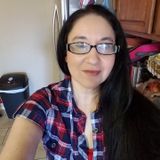 Seeking an Opportunity to Help You With Care