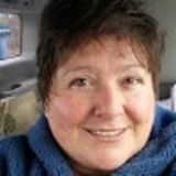 Compassionate Understanding Caregiver