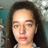 Ventnor City Home Sitter Searching for Job Opportunities in New Jersey