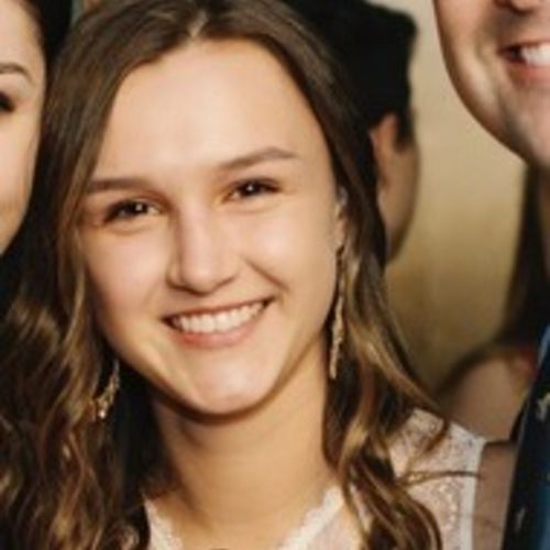 House Sitter Provider Emily B's Profile Picture
