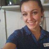 Fast, efficient, friendly, and experienced