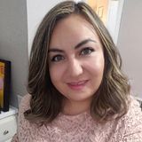 Trustworthy House Sitting Professional in Bayside.