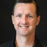 Looking For a Home Cleaning Provider Opportunity in Sacramento