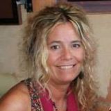 Knowledgeable Pet Sitter in Altadena, California