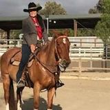 Irvine Home Sitter Looking For Being Hired