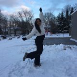 Available For a Petsitter Job in Waterloo, Ontario