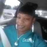 Mebane House Cleaner Seeking Being Hired