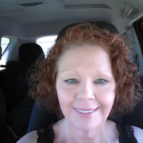 Child Care Provider Barbara K's Profile Picture