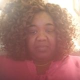 Seeking an Opportunity to Help You With Care