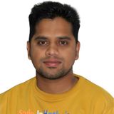 Mohammed J