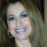 Orange county House Cleaner Searching for Being Hired