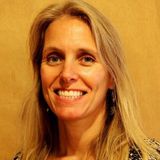 Honest House Sitter for Hire. Native Dutch, divorced, no children.