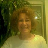 Responsible House Sitter Avaliable