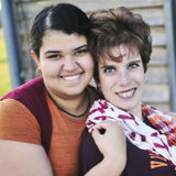 Woodbridge, Virginia Cancer Caregiver Job
